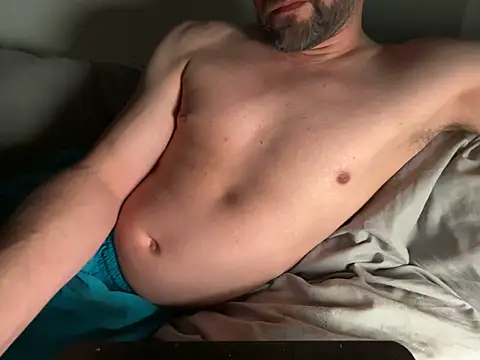 321yes123's Webcam Show