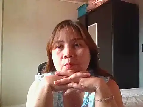 fixylady: απευθείας συνομιλία ΧΧΧ
