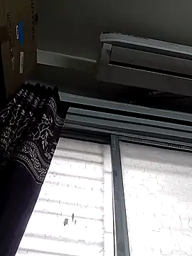 indianlisa5 webkamerás műsora