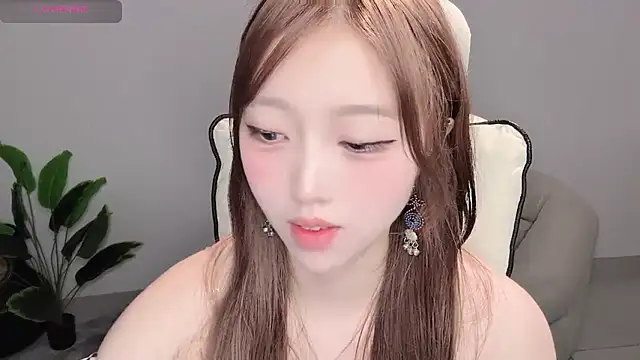 Yukiy8877のウェブカメラショー
