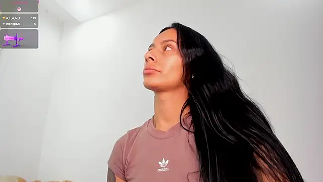 karlyn_angels: онлайн-секс-чат