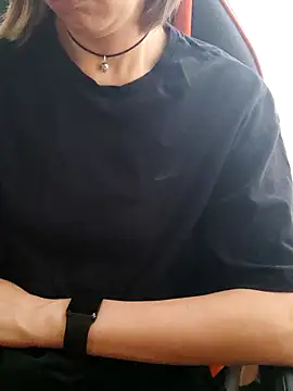 Aashikalaa 即時 XXX 聊天