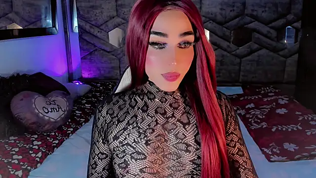 sex_stardollsex 网络视讯表演