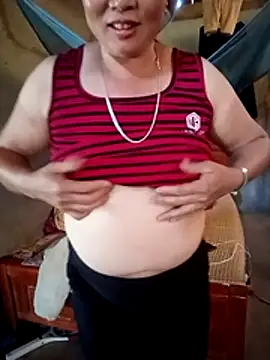 kalara_kail Obrolan Langsung XXX