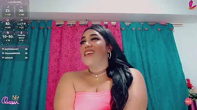 عرض كام Milas_we