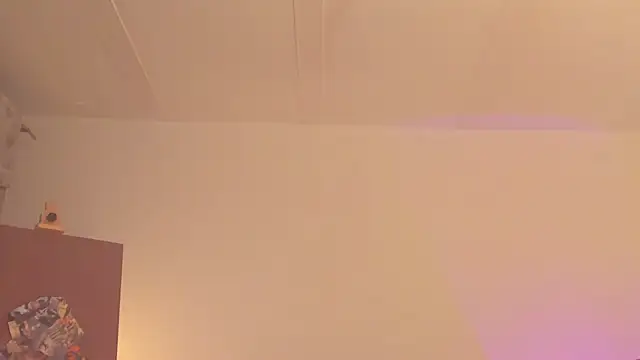 nonbinaryangel – Naživo XXX chat