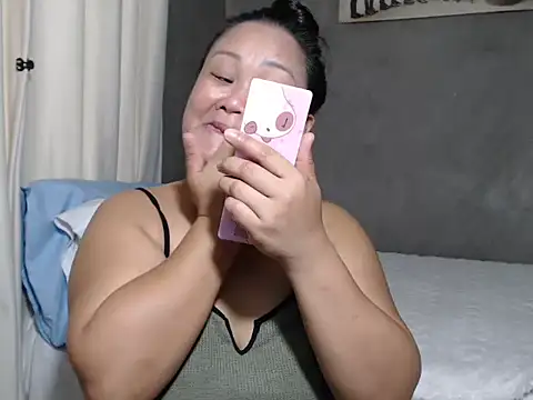 jengreyn Live XXX chat
