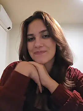 MiaRides19 – webcam-show