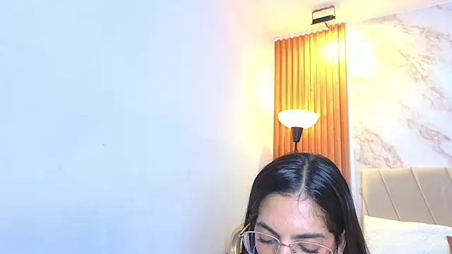 Czat XXX na żywo – j_belle_