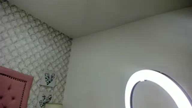 sofia_martinez_9 Live XXX-chat