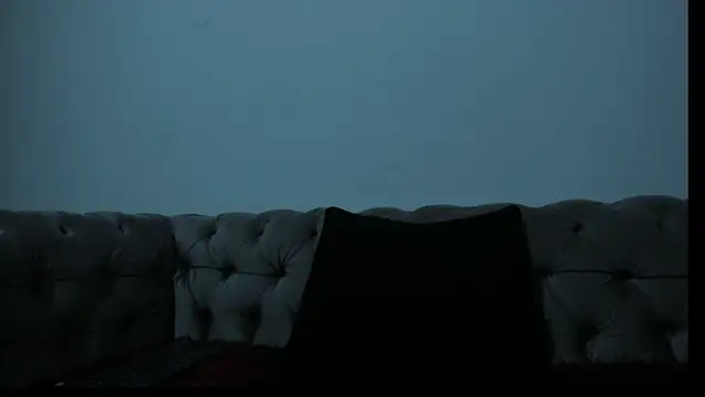 alisson_gv1 라이브 XXX 채팅