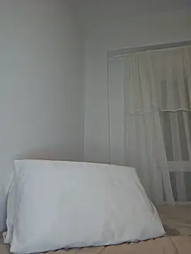 Angelmoon04 Chat XXX live