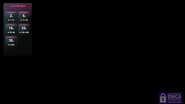sara_soren 现场XXX聊天