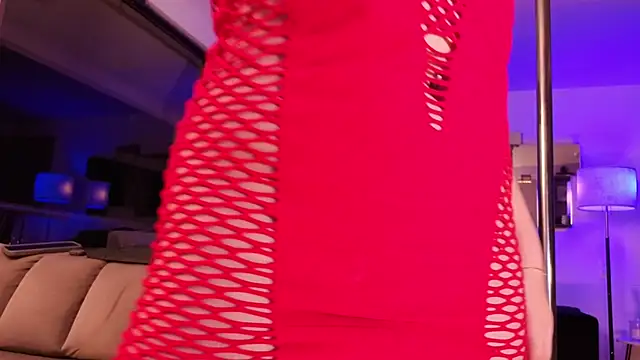 mandi4pole_のライブXXXチャット