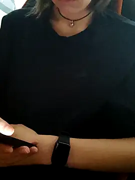 Aashikalaa Live XXX Chat