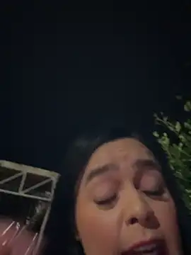 _kathaLopez_'s Live XXX Chat