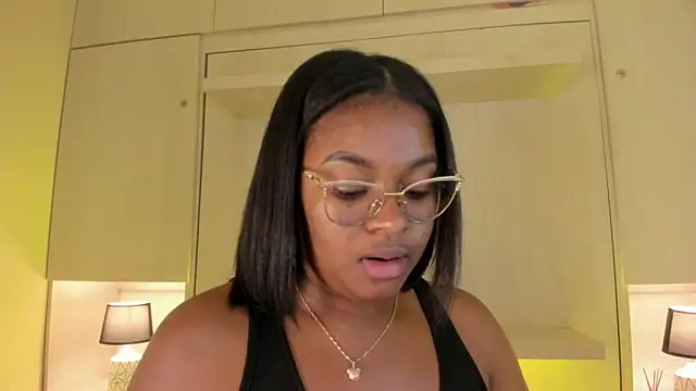 tamaraa_smiith Live XXX Chat