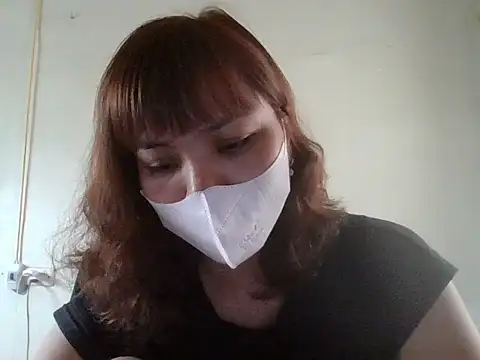 Angela-Eira Chat XXX in diretta
