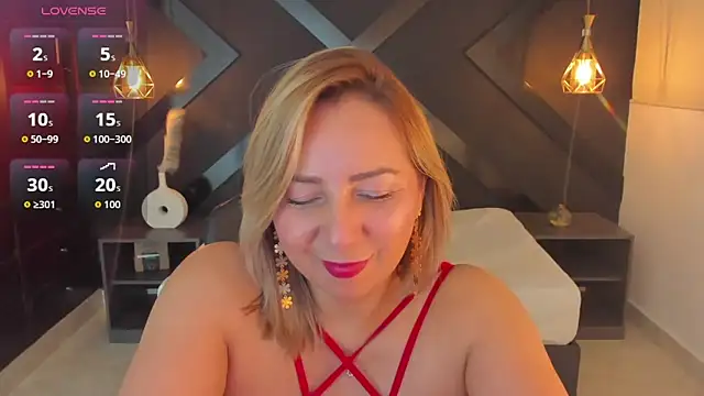 Chat XXX en directo de andre_soto_