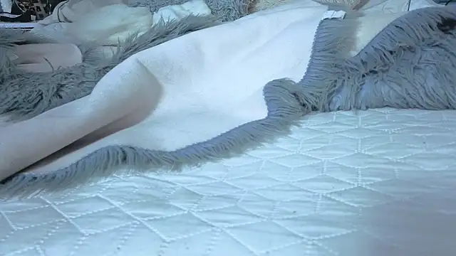 دردشة Emma_Foxi الجنسية المباشرة