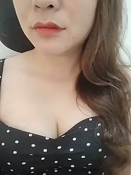 Cogai-nhutnhat Chat XXX live