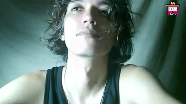 cherryuwu Chat XXX live