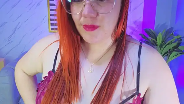 tezzaniut_t's Webcam Show