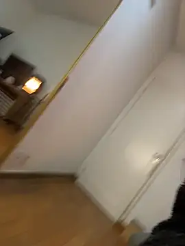 Nikatsu Chat XXX in diretta