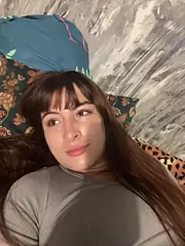 Liah_ferrern Live XXX chat