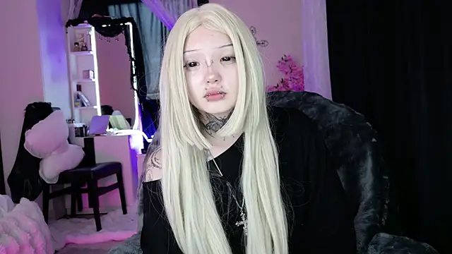 Lein_Bone লাইভ XXX চ্যাট