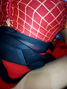Bhabhi-Devar- webcam show
