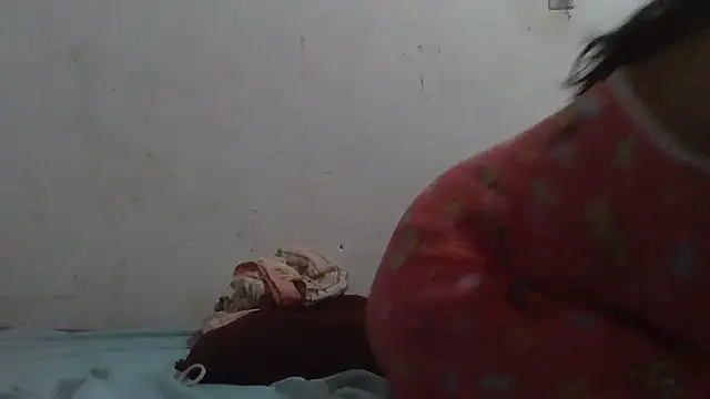 thasmyni's Live XXX Chat