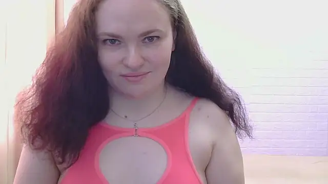 Czat XXX na żywo – AliceForLoveOh