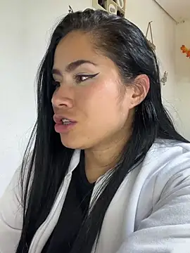 Sweet__Nurse1's Webcam Show