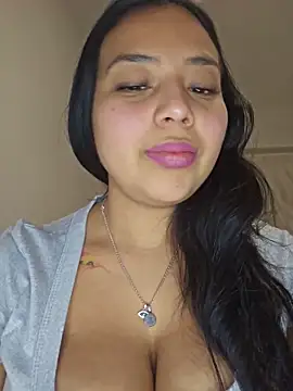 Živý XXX chat Angelmoon04