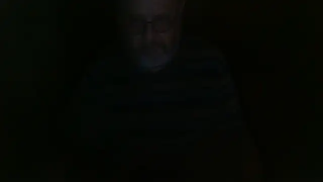 Koldo70 Webcam show