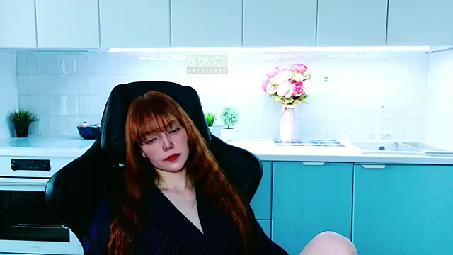 Harley_Quinsy 라이브 XXX 채팅