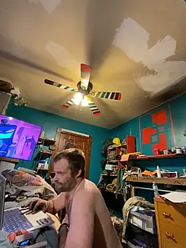 XXX chat uživo modela charactrzero