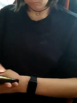 Aashikalaa's Live XXX Chat
