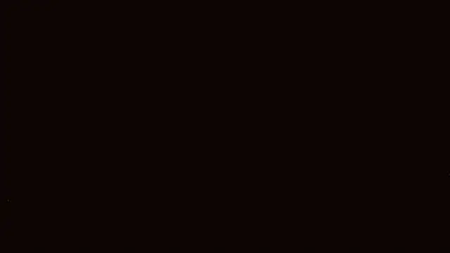 pietje1991 Webcamshow