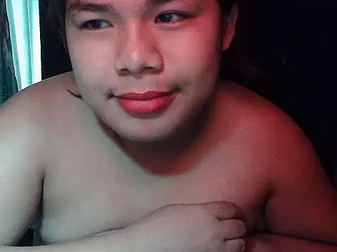 Huntrix2025 Pertunjukan Webcam