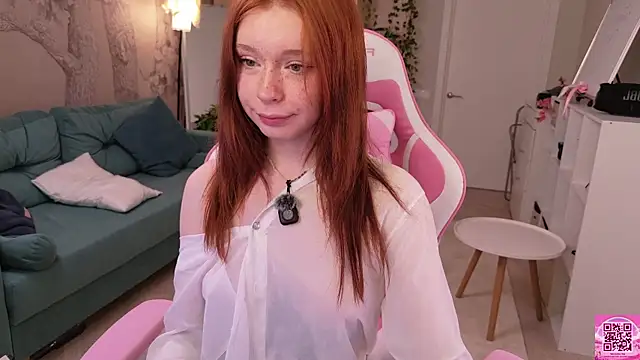 eva_aria Live XXX Chat