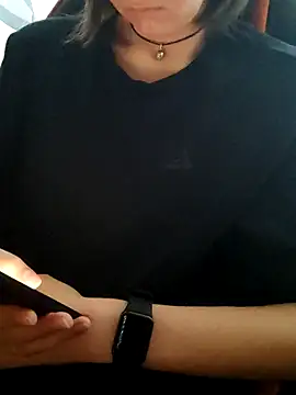 Aashikalaa's Live XXX Chat