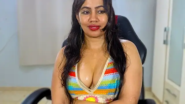 FannyXhot live XXX chat