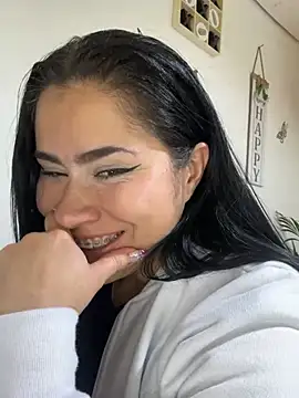 Sweet__Nurse1 Live XXX-Chat