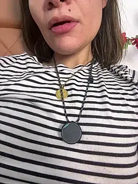 Zyrella Live XXX-Chat