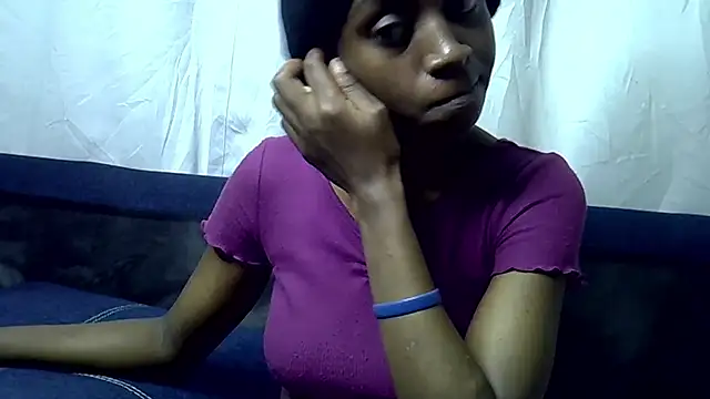 Chat XXX Live Enkarxx