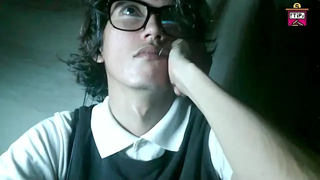 Chat XXX Live cherryuwu