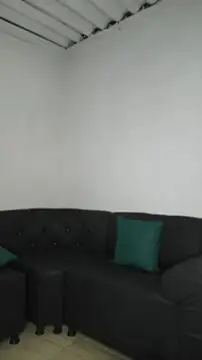 XXX chat uživo modela David_tatto1