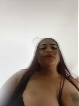 silvia_lane's Live XXX Chat
